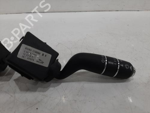 Switch JAGUAR XF I (X250) 2.2 D | BP26768464I30 