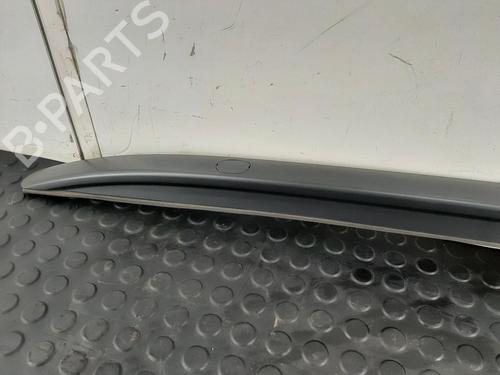 Roof bar HYUNDAI KONA (OS, OSE, OSI) 1.6 GDi Hybrid | BP29297137C65 