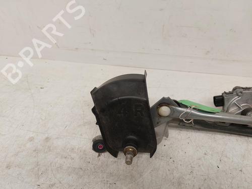 Front wiper motor TOYOTA YARIS (_P21_, _PA1_, _PH1_) 1.5 Hybrid (MXPH10, MXPH11) | BP26868603M29 