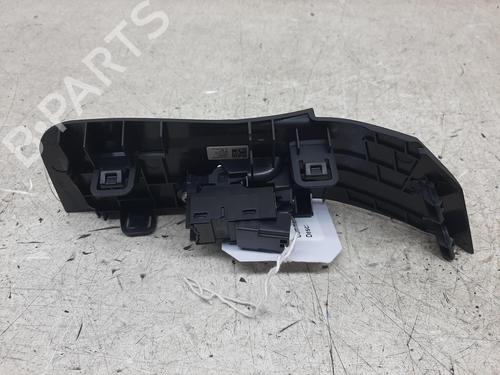 Switch JAGUAR I-PACE (X590) EV400 AWD | BP29235891I30 