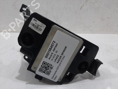 Used Electronic sensor Electronic sensor 30324957 30324957