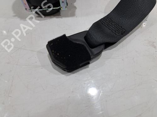 Front right seatbelt RENAULT CAPTUR II (HF_) TCe 90 (HFM6) | BP38048596I25  - Image 6