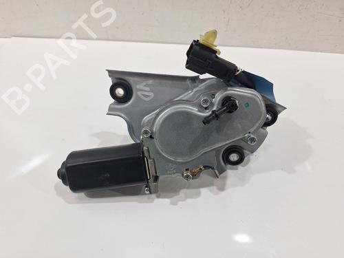 Used Rear wiper motor MG MG 3 1.5 (109 hp) 32064171