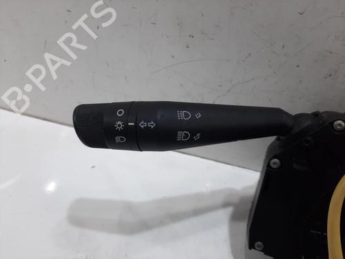 Switch FIAT PUNTO EVO (199_) 1.4 (199AXB1A) | BP30958789I30 