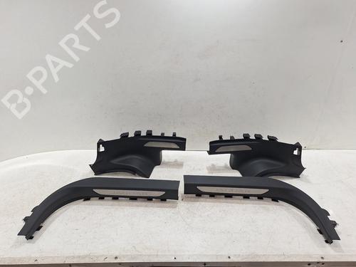 Other JAGUAR I-PACE (X590) EV400 AWD | BP32324252O1 - Image 2