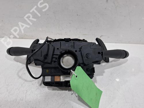 Mando CITROËN C4 Picasso II 1.6 HDi / BlueHDi 115 | BP39587251I30 - Image 5