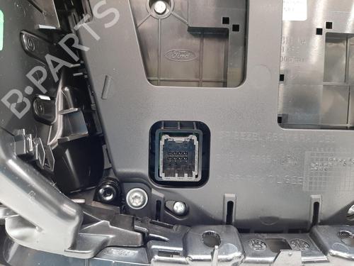 Radio FORD FOCUS III 1.6 EcoBoost | BP34233924E6 - Image 6