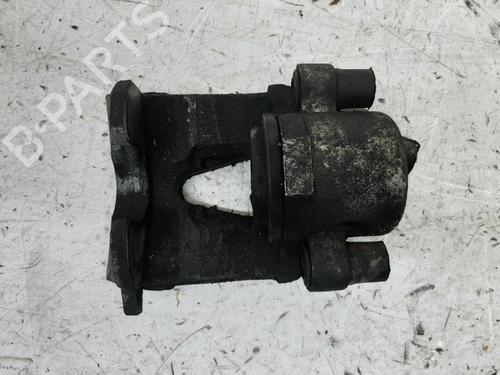 Used Other VW POLO VI (AW1, BZ1, AE1) 1.0 TSI (95 hp) 26797045