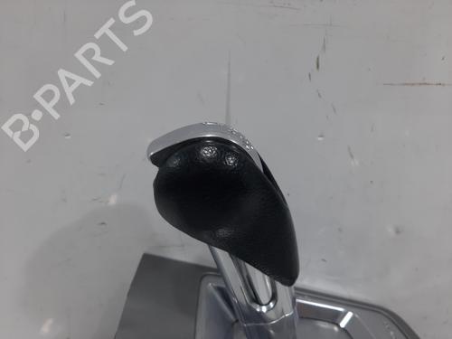 Gear lever PORSCHE PANAMERA (970) 3.0 D | BP37465179M90 - Image 5