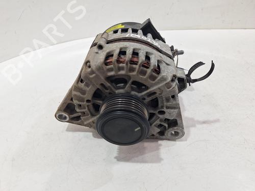 Alternator KIA CEE'D (JD) 1.6 CRDi 128 | BP31999292M7