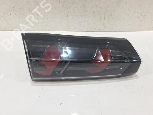 Used Left taillight PEUGEOT 2008 II (UD_, US_, UY_, UJ_, UR_, UC_) 1.2 PureTech 130 (USHNS, URHNS) (130 hp) 31033576