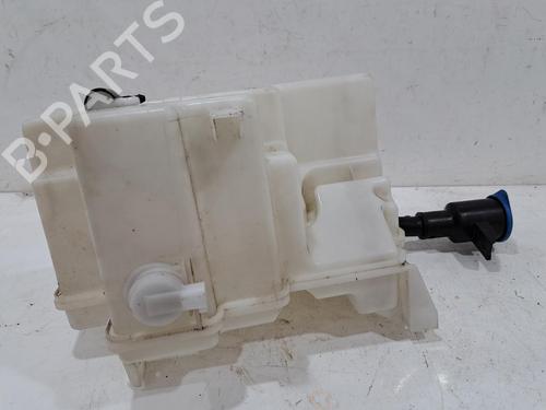 Sprinklertank JAGUAR I-PACE (X590) EV400 AWD | BP30141651C113 - Image 2