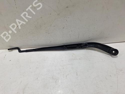 Autre KIA SORENTO III (UM) 2.2 CRDi 4WD | BP30896898O1