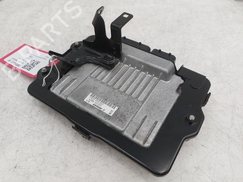 Engine control unit (ECU) HONDA JAZZ V (GR_, GS_) 1.5 eHEV (GR3, GR6) | BP26784042M57 - Image 2