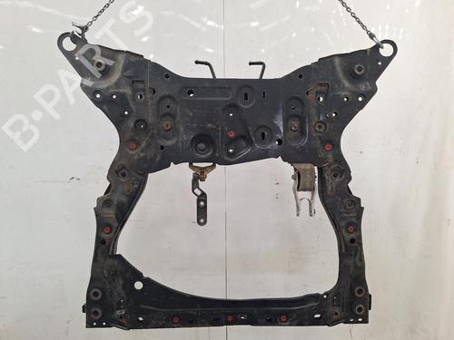 Forbro VOLVO XC90 II (256) B5 Mild-Hybrid AWD (235 hp) 32503173