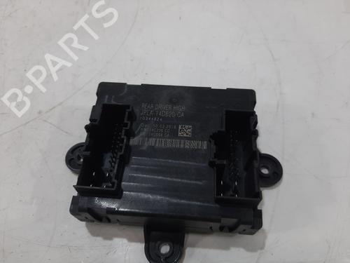 Used Control unit Control unit LAND ROVER RANGE ROVER IV (L405) 4.4 SDV8 4x4 (340 hp) 33555471 33555471