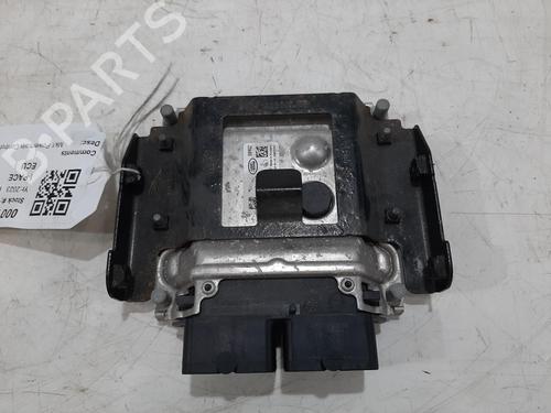 Used Control unit Control unit 29236931 29236931