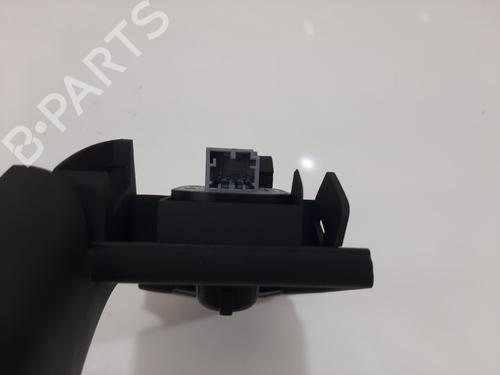 Switch AUDI A3 Sportback (8PA) 1.4 TFSI | BP36154072I30  - Image 6
