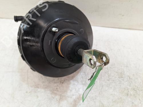 Servo brake BMW 1 (E81) 116 i | BP39655659M42 - Image 6