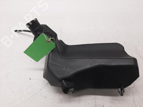 Used Windscreen washer tank TESLA MODEL 3 (5YJ3) EV AWD (351 hp) 29266185