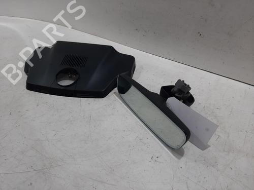Rear mirror JAGUAR I-PACE (X590) EV400 AWD | BP29237380I6 