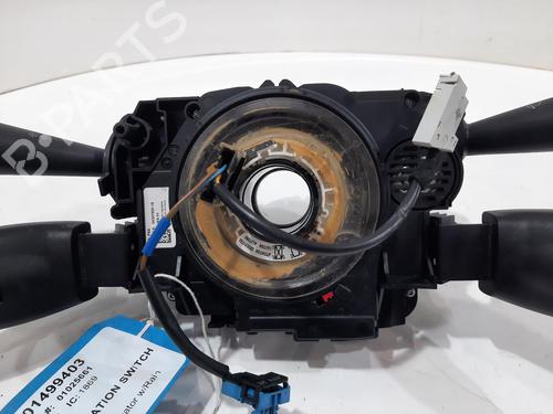 Switch PEUGEOT 5008 (0U_, 0E_) 1.6 HDi | BP28448975I30 