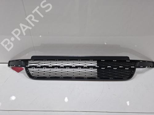 Used Grille Grille SEAT Mii (KF1, KE1) 1.0 (60 hp) 39694808 39694808