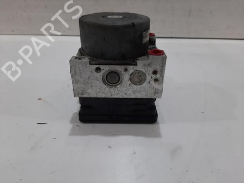 ABS Bremseaggregat FORD FIESTA VI (CB1, CCN) 1.0 EcoBoost | BP29703964M43 