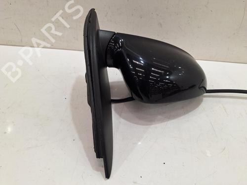 Right mirror VW GOLF V (1K1) 1.6 FSI | BP26852446C27 