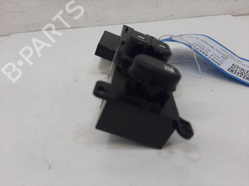 Switch HYUNDAI i30 (FD) 1.4 | BP28040063I30 