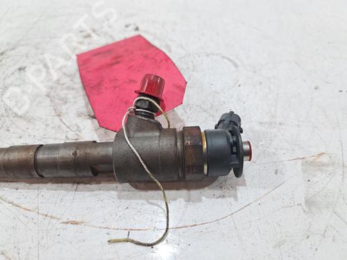 Injector PEUGEOT PARTNER Box Body/MPV 1.6 HDi 90 | BP37409324M100 - Image 3