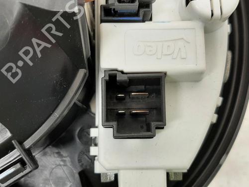 Heater blower motor BMW 1 (F20) 120 d | BP26841364M62 