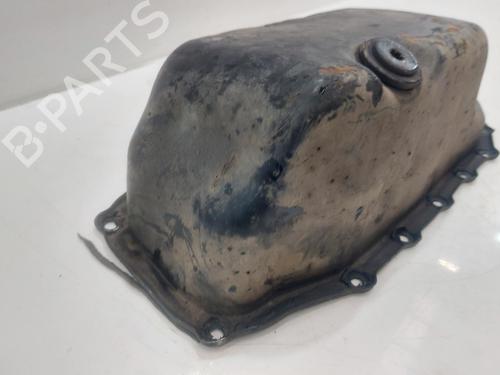 Oliebundkar FIAT DOBLO Platform/Chassis (263_) 1.3 D Multijet | BP28069357M115 