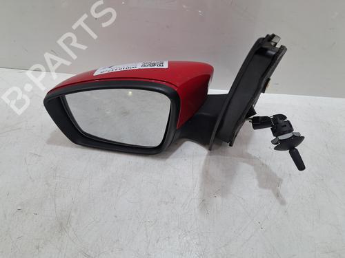 left-mirror-vw-up-121-122-bl1-bl2-bl3-123-2011-39204604 main image