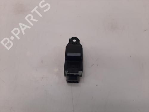 kombi-kontakt-stilkkontakt-jaguar-i-pace-x590-2018-34178752 main image