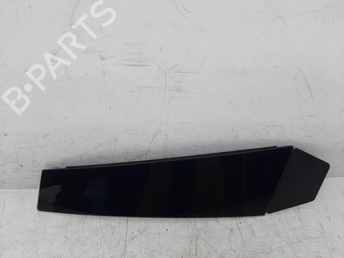 Kamera TESLA MODEL 3 (5YJ3) EV AWD (351 hp) 29266347