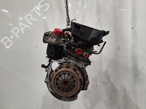 Engine KIA PICANTO II (TA) 1.0 | BP39965121M1 - Image 5