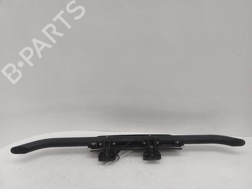 Step LAND ROVER DEFENDER Station Wagon (L663) D250 MHEV 4x4 | BP29235636C149 