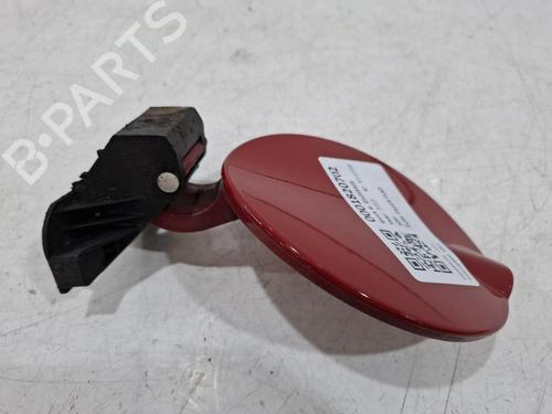 Used Fuel flap Fuel flap 38744038 38744038