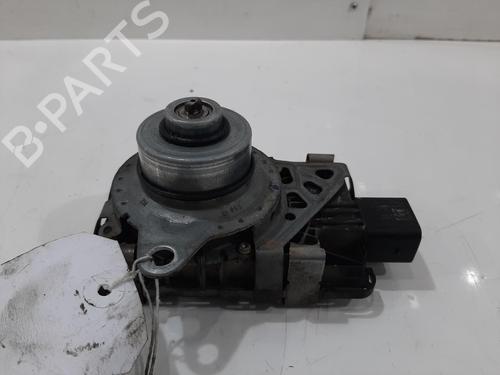 Control unit LAND ROVER RANGE ROVER IV (L405) 4.4 SDV8 4x4 | BP26766251M11 