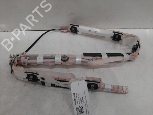 Used Other Other 26746612 26746612