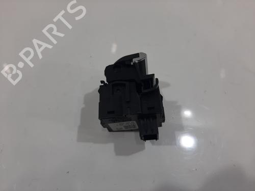 Hand brake AUDI Q2 (GAB, GAG) 35 TFSI | BP29553535I18 