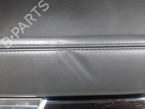Front right panel LAND ROVER RANGE ROVER IV (L405) 3.0 SDV6 Hybrid 4x4 | BP30608630C59 - Image 2