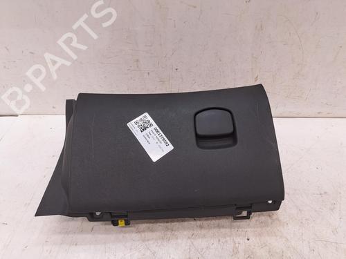 Used Glove box Glove box 37647831 37647831