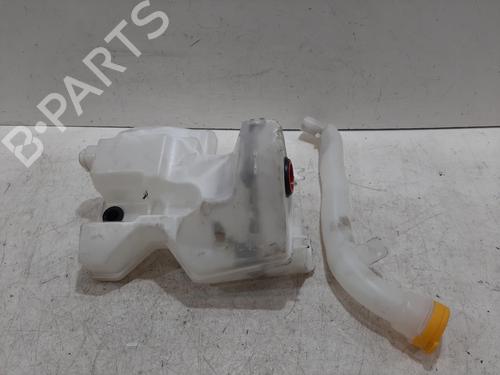 windscreen-washer-tank-renault-clio-iv-bh_-2012-2013-2014-2015-2016-2017-2018-2019-2020-2021-32357120 main image