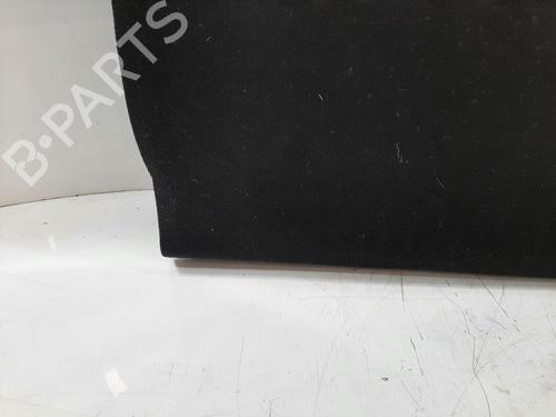 Luggage compartment floor RENAULT CAPTUR II (HF_) TCe 100 (HFMT) | BP37184203I33 - Image 5