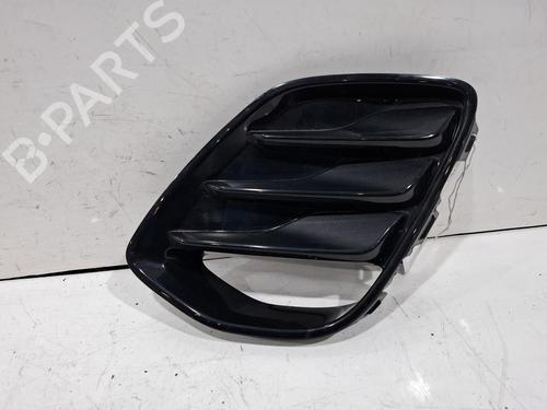 Used Grille Grille 38604307 38604307