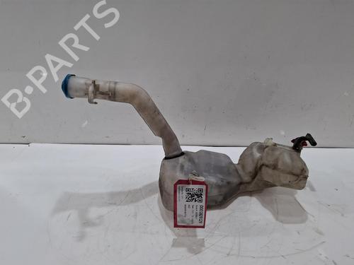 Used Windscreen washer tank Windscreen washer tank 38433732 38433732