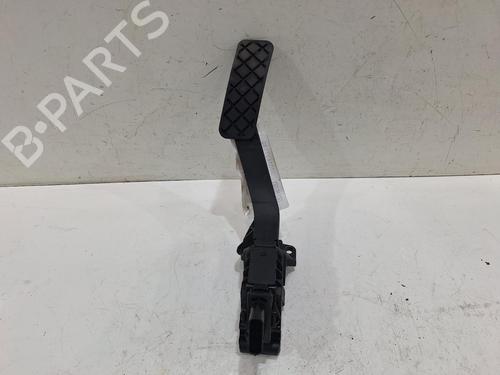 Pédale SEAT LEON (KL1, KLG) 1.0 TSI (110 hp) 32089499