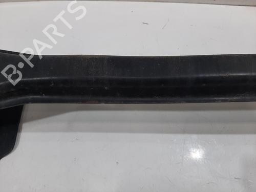 Rear bumper reinforcement FORD FIESTA VI (CB1, CCN) 1.0 EcoBoost | BP30721755C73